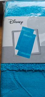 2 Disney handdoeken, Ophalen of Verzenden, Mickey Mouse, Nieuw, Kleding of Textiel