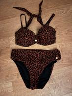 TC WOW Ten Cate bikini nieuw maat 38 / 40 C, Kleding | Dames, Badmode en Zwemkleding, Ophalen, Nieuw, Bikini
