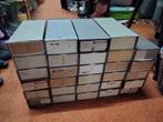 Dia magazijnen / dia opbergdozen universeel 29, Audio, Tv en Foto, Diaprojectors, Ophalen of Verzenden, Gebruikt