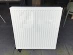 Radiatoren, Ophalen, Gebruikt, Radiator, 150 cm of meer