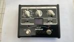 VOX modeling guitar processor, Ophalen of Verzenden, Zo goed als nieuw