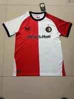 Feyenoord shirt NIEUW, Sport en Fitness, Voetbal, Ophalen of Verzenden, Nieuw, Shirt