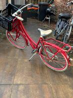 kinder fiets, Ophalen of Verzenden, Gebruikt, Minder dan 16 inch