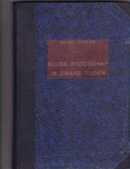Erskine, Ralph - Blijde boodschap in zware tijden, Boeken, Godsdienst en Theologie, Ophalen of Verzenden, Gelezen, Erskine, Ralph