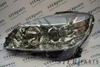 Koplamp links Mercedes-Benz C-klasse W204 A 2049065103, -, Nieuw, Ophalen of Verzenden, -