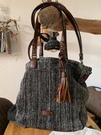 Prachtige tas van Suri Frey, Ophalen of Verzenden, Zo goed als nieuw, Handtas