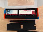 Tekno dobbe transport, Ophalen of Verzenden, Nieuw, Bus of Vrachtwagen, Tekno