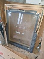 Nieuw Velux Dakraam GHL MO4 78x98, Doe-het-zelf en Verbouw, Glas en Ramen, Ophalen, Minder dan 80 cm, Nieuw, Dubbelglas
