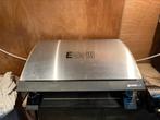 EGrill elektrische grillplaat tafel grill, Ophalen, Refurbished