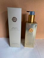 Rituals Sweet Jasmine handbalm, Ophalen of Verzenden, Nieuw, Overige typen