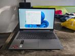 Lenovo IdeaPad 3 15ALC6 (82KU00FFMH), Computers en Software, Windows Laptops, Ophalen, Met videokaart, 8 GB, Zo goed als nieuw