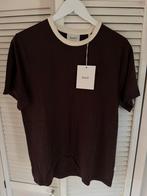 Nieuw Foret Honey tshirt bruin S, Bruin, Nieuw, Verzenden, Maat 48/50 (M)