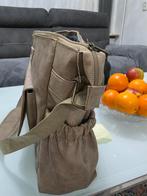 Babytas, Ophalen, Zo goed als nieuw, Schoudertas