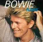 LP's David Bowie, Ophalen of Verzenden, 1960 tot 1980, Gebruikt