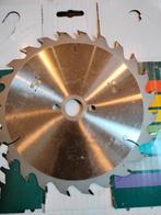 Zaagblad, Ophalen of Verzenden, Nieuw, Cirkelzaag, Stehle