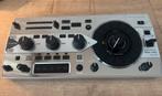 PioneerDJ RMX-1000 FX unit - Platinum Edition, Ophalen of Verzenden, Zo goed als nieuw, Overige merken