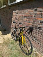 For Sale: Giant OCR Road Bike – Affordable Starter Racer, Ophalen, Aluminium, Giant