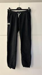 Skate Nation zwarte joggingbroek maat 164, Kinderen en Baby's, Kinderkleding | Maat 164, Broek, Jongen of Meisje, Ophalen of Verzenden