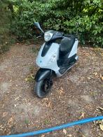 Piaggio Fly 125 cc A1 NL, Fietsen en Brommers, Scooters | Piaggio, Ophalen, Gebruikt, Fly