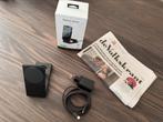 Native Union Qi2 Rise 3 in 1 Magentic Wireless Charger W€140, Ophalen of Verzenden, Zo goed als nieuw
