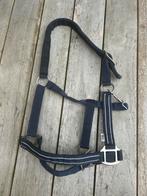 Paardenspullen te koop voor een leuk prijsje!, Ophalen of Verzenden, Zo goed als nieuw, Overige soorten