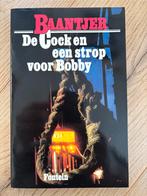 Baantjer - De Cock en een strop voor Bobby, Boeken, Ophalen of Verzenden, Gelezen