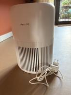 Te koop: PHILIPS AC0920/10 Luchtreiniger Wit, Ophalen, Zo goed als nieuw, Luchtreiniger