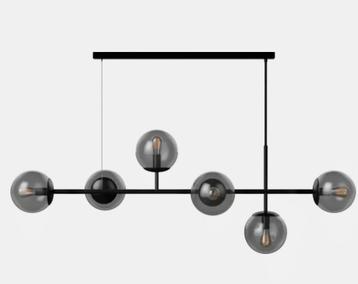Orb Pendant designed by 365” North beschikbaar voor biedingen