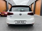 Golf 7 & 7.5 | Dynamische LED Achterlichten |, Ophalen of Verzenden, Nieuw, Volkswagen