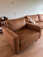 Zo goed als nieuwe Dok2 Loveseat, Ophalen, Zo goed als nieuw, Stof, 75 tot 100 cm