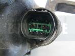 Koplamp Hyundai I30 II I 30 XENON 11-17 92101 A6100 LINKS Q9, Ophalen of Verzenden, 6 maanden garantie, Gebruikt