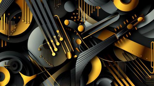 5000+ SCHITTERENDE BUREAUBLADWALLPAPERS, Computers en Software, Ontwerp- en Bewerkingssoftware, Nieuw, Verzenden
