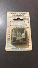 MITHRIL MINIATURES, LORD OF THE RINGS, BLISTER PACK, Verzamelen, Lord of the Rings, Ophalen of Verzenden, Zo goed als nieuw, Overige typen