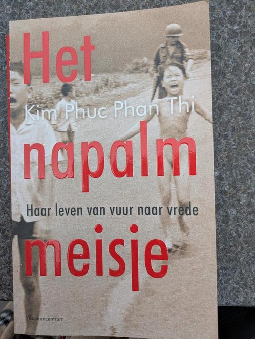 H. Schaap - Jonker - Breekbaar verbonden, Boeken, Psychologie, Gelezen, Ophalen of Verzenden