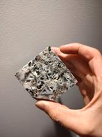 Sfalariet Mineraal, Ophalen of Verzenden, Mineraal