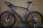 Trek Checkpoint SLR7 Maat 61 *GRX di2*Gravelbike*RSL 37*€10K, Overige merken, Carbon, Ophalen of Verzenden, Zo goed als nieuw