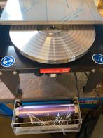 SLIJPEN van scheermachine messen en tondeuse kopjes, Ophalen of Verzenden