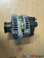 Dynamo 130A Mini R50 diesel 2706033051, Auto-onderdelen, Elektronica en Kabels, Gebruikt, Mini, Ophalen of Verzenden, Mini