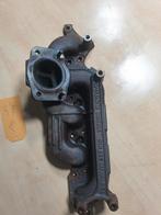 Volvo japanifold Uitlaatspruitstuk, Ophalen of Verzenden, Gebruikt, Volvo