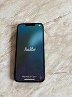 iPhone 13 Pro 512GB - Goede Staat!, Telecommunicatie, Mobiele telefoons | Apple iPhone, 512 GB, Gebruikt, Ophalen of Verzenden