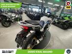 Honda XL 750 Transalp (bj 2023), Motoren, Motoren | Honda, 2 cilinders, HONDA, Motorrijbewijs A, Bedrijf