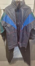regenpak, regenkleding, regenjas, regenbroek, Ophalen of Verzenden, Gebruikt, Regenpak, Dames