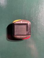 Sigma Sport BC 600 Fietscomputer, Fietsen en Brommers, Ophalen, Gebruikt