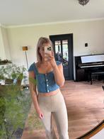 Diverse kleding, mango, zara, shein, primark, bershka, sting, Ophalen of Verzenden, Zo goed als nieuw, Maat 38/40 (M)
