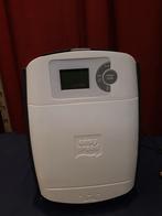 Broodbakmachine Easy Bread, 20 euro, Ophalen, Zo goed als nieuw, Met timer