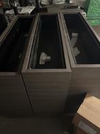 GRATIS plantenbakken/ligbedden | ophalen Dordrecht, Huis en Inrichting, Complete inboedels, Ophalen