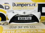 BUMPER Toyota Yaris Facelift 2017-2021 VOORBUMPER 2-D2-6350z