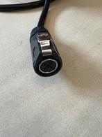 Kabel voor Bitmain Antminer Hydro modellen, Ophalen of Verzenden, Nieuw, Kabel of Snoer