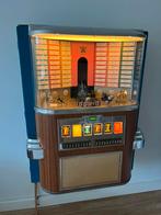 Rock-Ola 1464 Jukebox, Ophalen of Verzenden, Zo goed als nieuw, Rock Ola