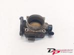 Gasklephuis van een Volvo S40, Gebruikt, -, -, Ophalen of Verzenden